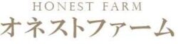 コメイチ　オネストファーム/潮来市の米農家